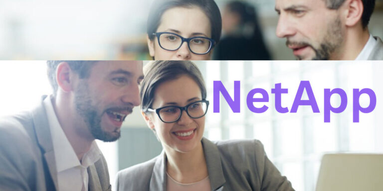 NetApp is recruiting for Escalation Engineer