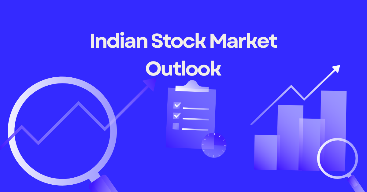 Indian Stock Market Outlook for April 7 Nifty 50 Sensex Set for Losses