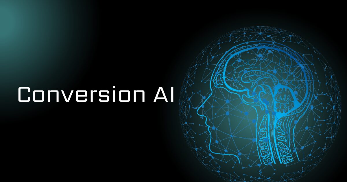 AI in B2B Marketing Automation Transform Your Strategy 2025