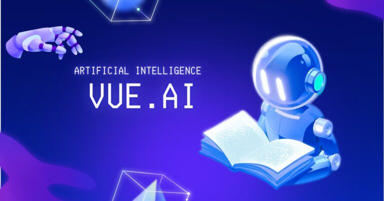 10 Mind-Blowing Vue.ai Features That Will Revolutionize Your Web Development