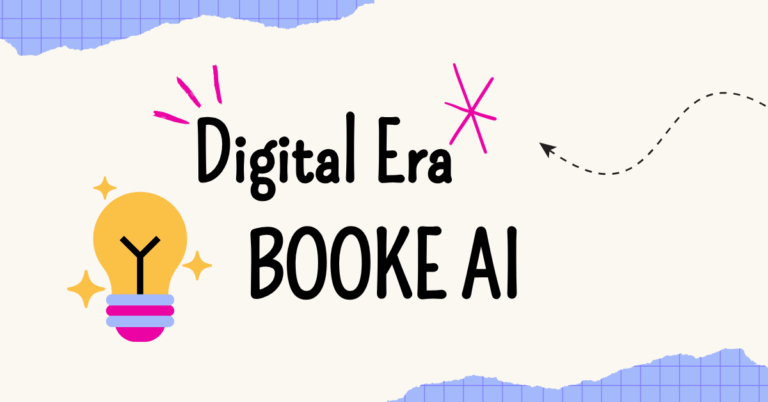 Features and Benefits of Booke AI & How Small Businesses Are Growing with This AI Tool