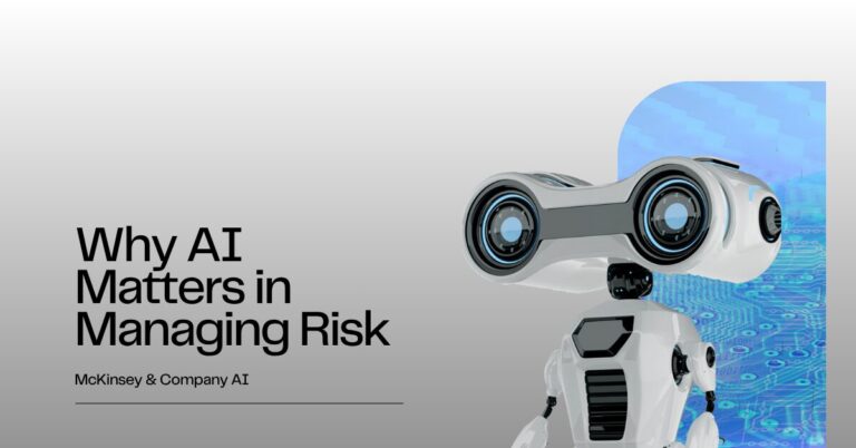 How Companies Can Move Quickly to Capture Generative AI Value While Managing Risks