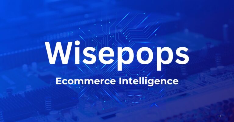 AI-Powered Wisepops: Essential for Ecommerce Growth in 2025