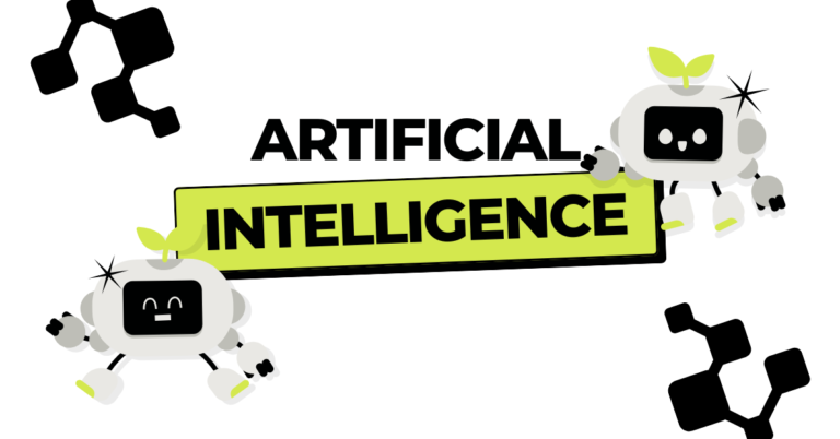 Strategic Talent Alignment: How AI-Driven Recruitment Solutions Drive Organizational Growth and Employee Retention 2025