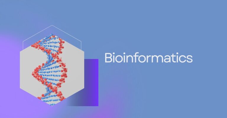 Bioinformatics and Digital Health Platforms: The Budget-Friendly Route to Biotech Entrepreneurship