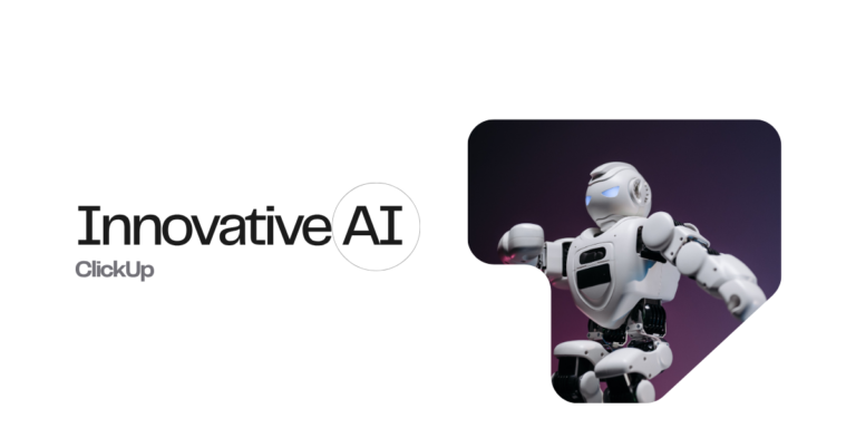 ClickUp AI and App for Business: Complete Guide to Maximizing ROI and Productivity