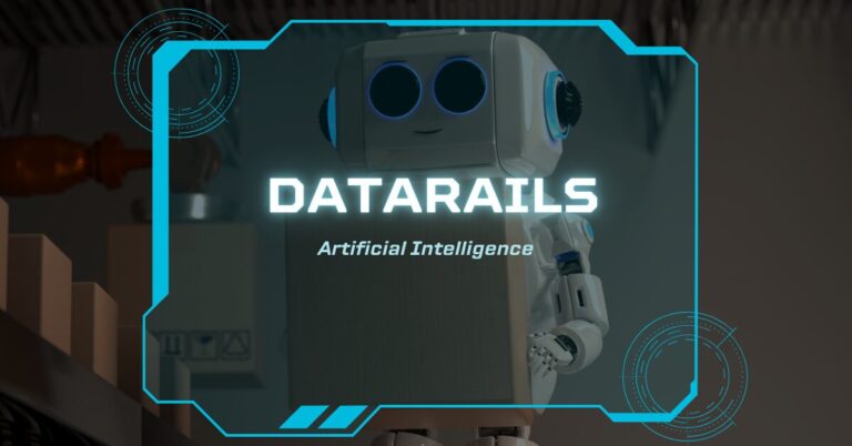 Data-driven finance platform: How Datarails Empowers Finance Teams with Intelligence Gained from Decades of Corporate Leadership 2026
