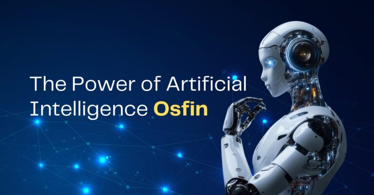 Finance Process Optimization: Why Automation Is Essential for 2025 Growth