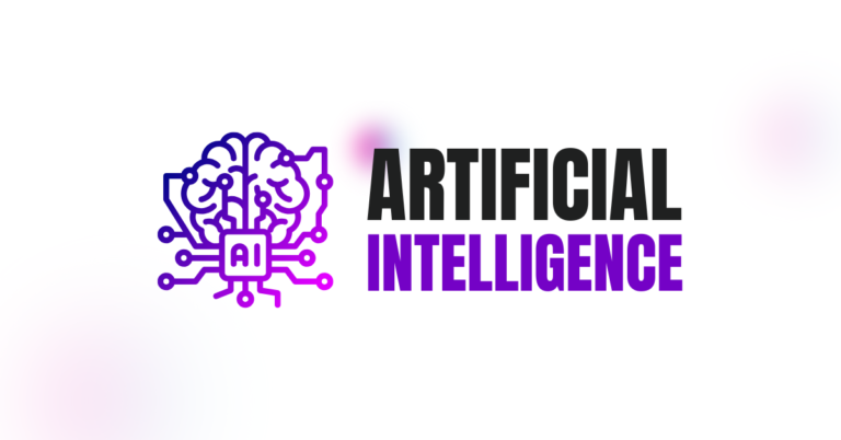 How Lyro AI Is Powering Business Growth in 2025