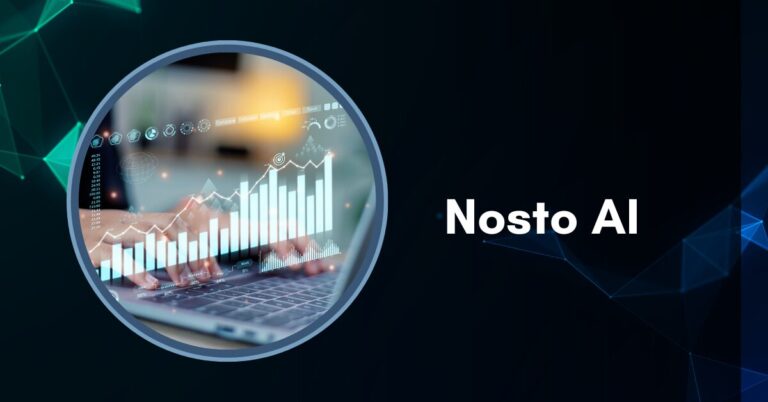 E-commerce Revolution of 2025 How Nosto’s CXP is Redefining Online Revenue Growth
