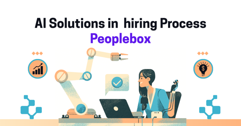 Align, Retain, and Scale: How Peoplebox’s AI Platform is Transforming Hiring and Talent Strategy in 2025