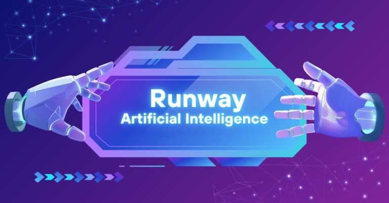 Runway AI in 2025: Where Artistic Expression Meets Business Acceleration