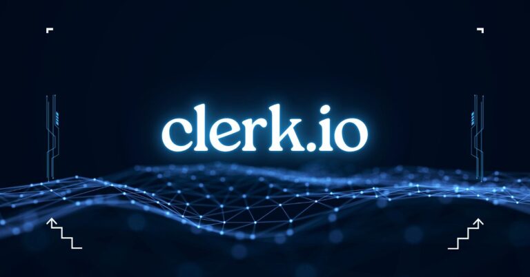 From Personalization to Profit: How Clerk.io Is Fueling E-Commerce Success