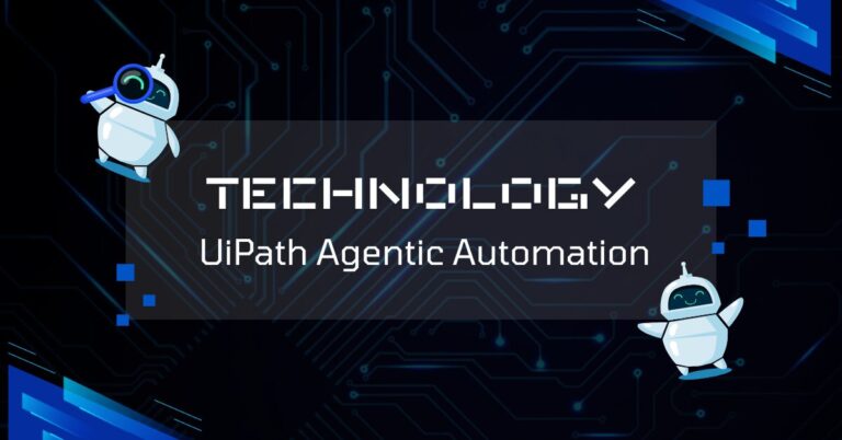 UiPath