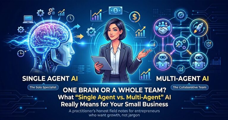 AI Agents