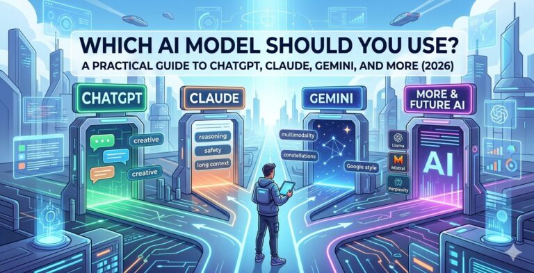 AI Model
